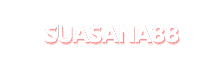 Suasana88